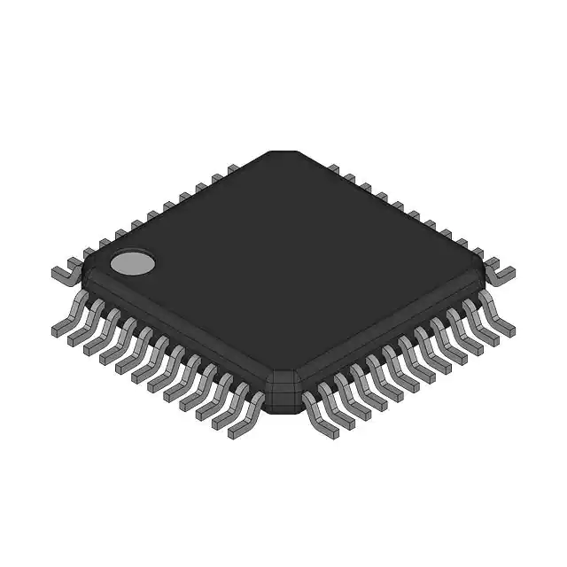 SN65LVDT100D