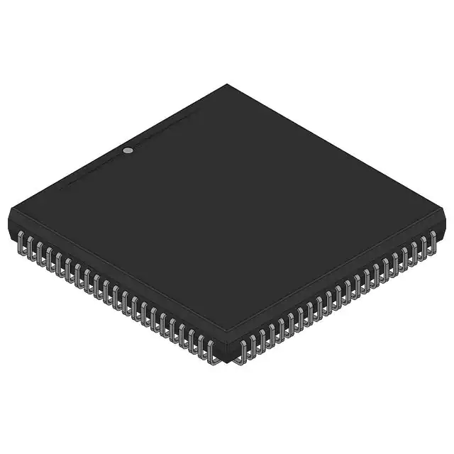 TLC34058-80FN