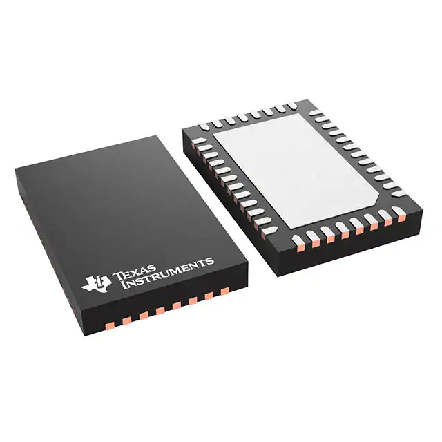 TMDS1204RNQT