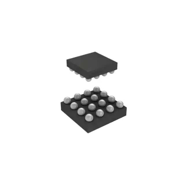 RE46C100D8TF