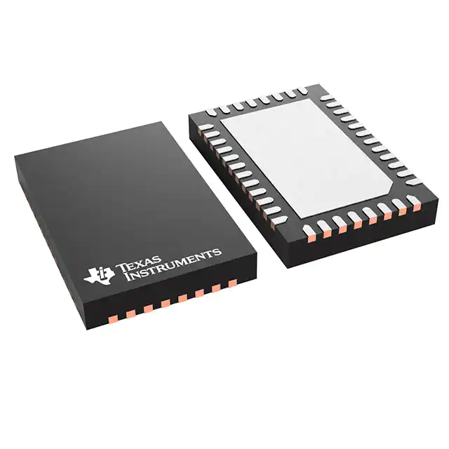 LTC4302IMS-1#TRPBF