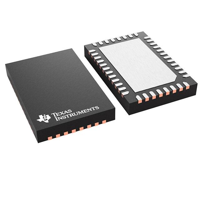 LTC4302CMS-1#TRPBF