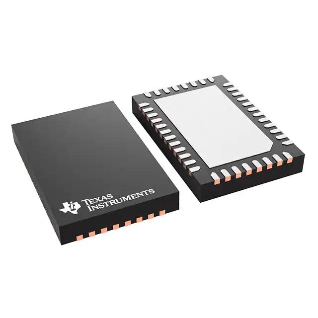 LTC4307IDD-1#PBF