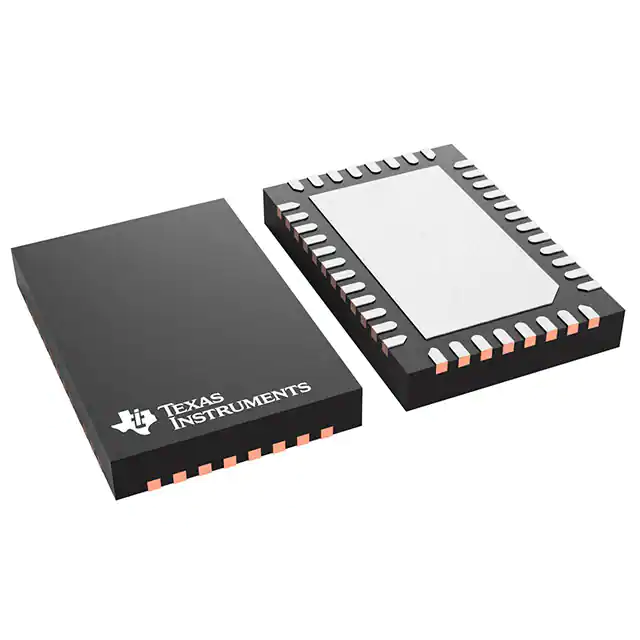 PI2EQX5984ZLEX