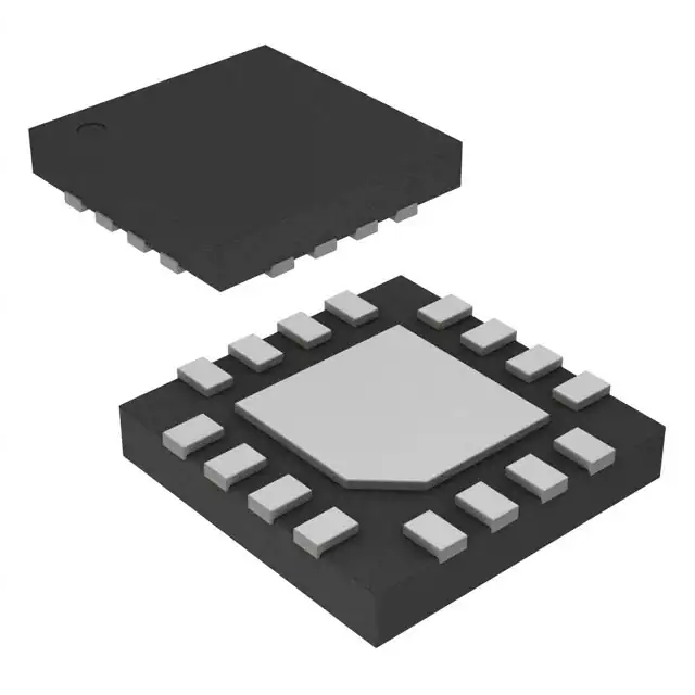 PI3EQX8908A1ZFE