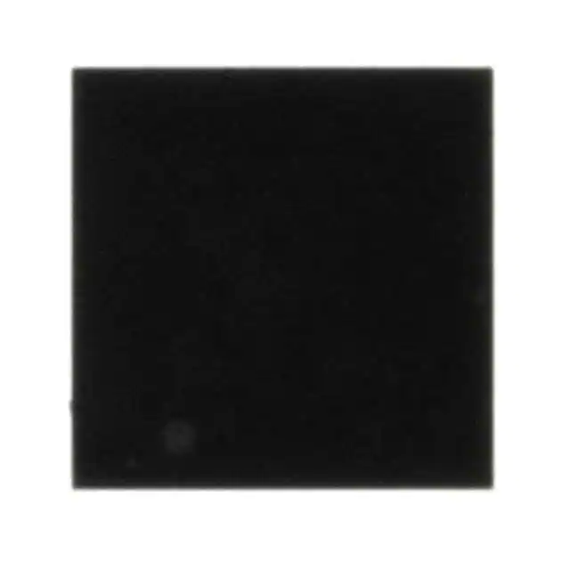 TUSB522PRGER