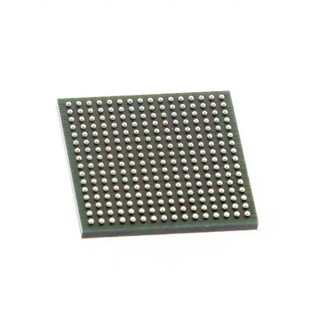 PEX8114-BD13BI G