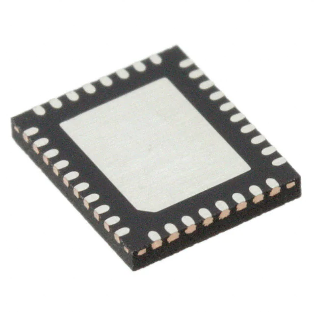 PI3EQX502IZHEX