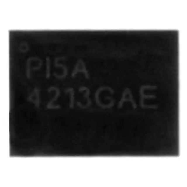 PI5A4213GAEX