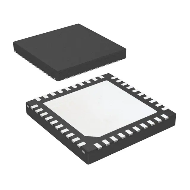LTC4315IMS#PBF