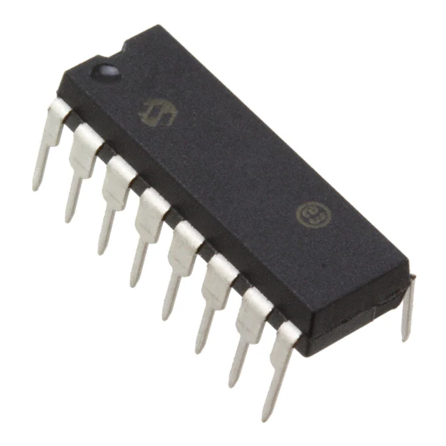 BD9261EFV-E2