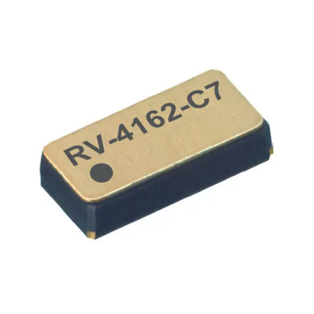 RV-4162-C7-32.768KHZ-20PPM-TA-