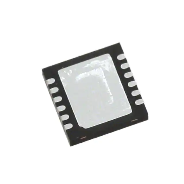 SX8724CWLTDT