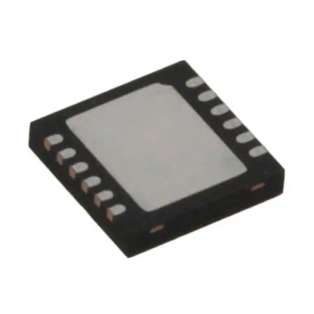 SX8724E082TDT