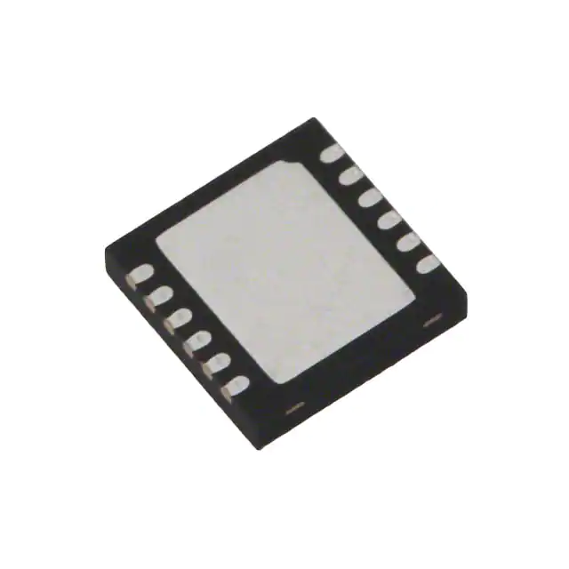 SX8723CWLTDT