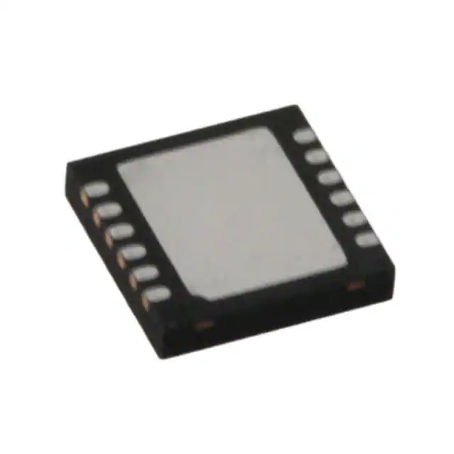 AT42QT5480-CU