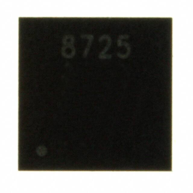 TDA0161FPT