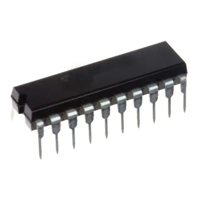 TC74LVX240FTEL