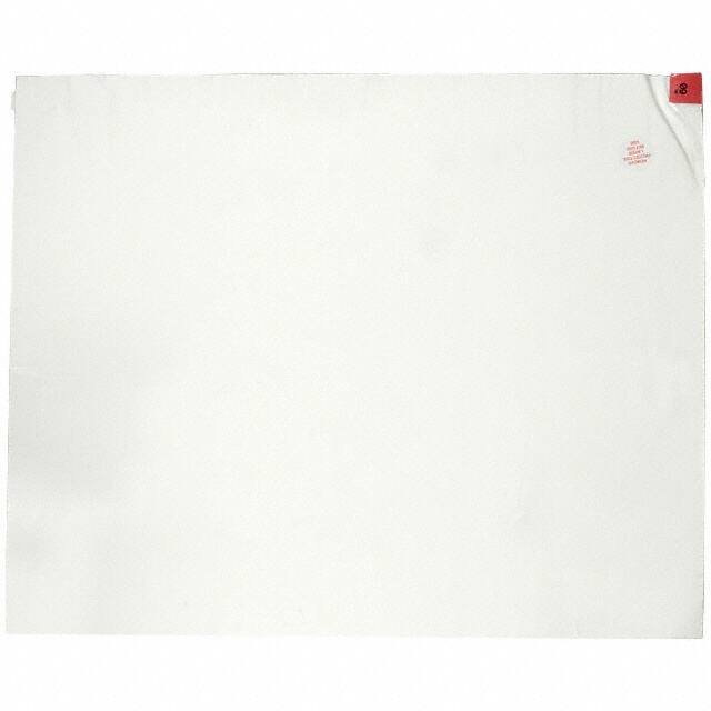 5842-30X24-WHITE