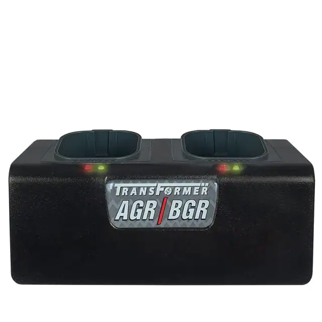 CH-AGR-BGR