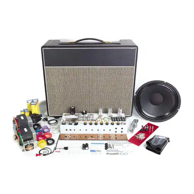 KIT-JTM45PLUS-COMBO-UNASSEMBLE