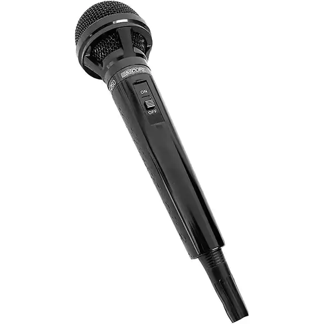 MIC 260