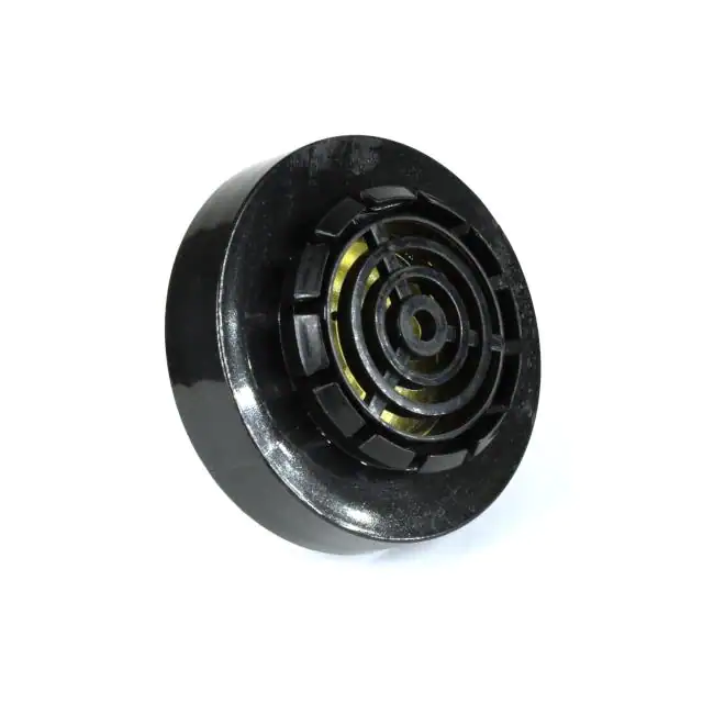 SNP428FR