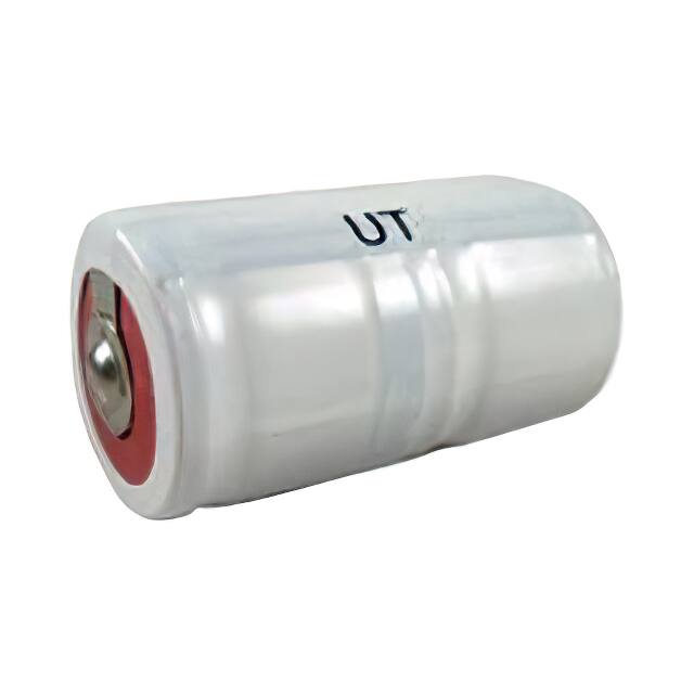 B320 BATTERY