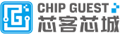 Компания ChipGuest Technology Co., Ltd.