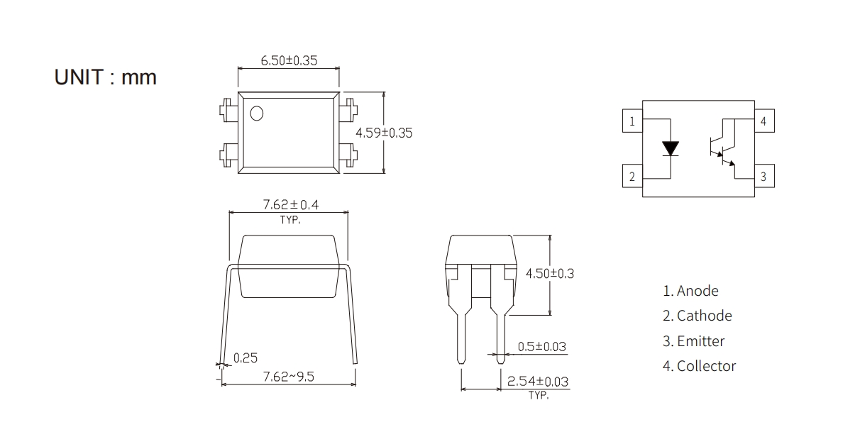 KL852(图1)