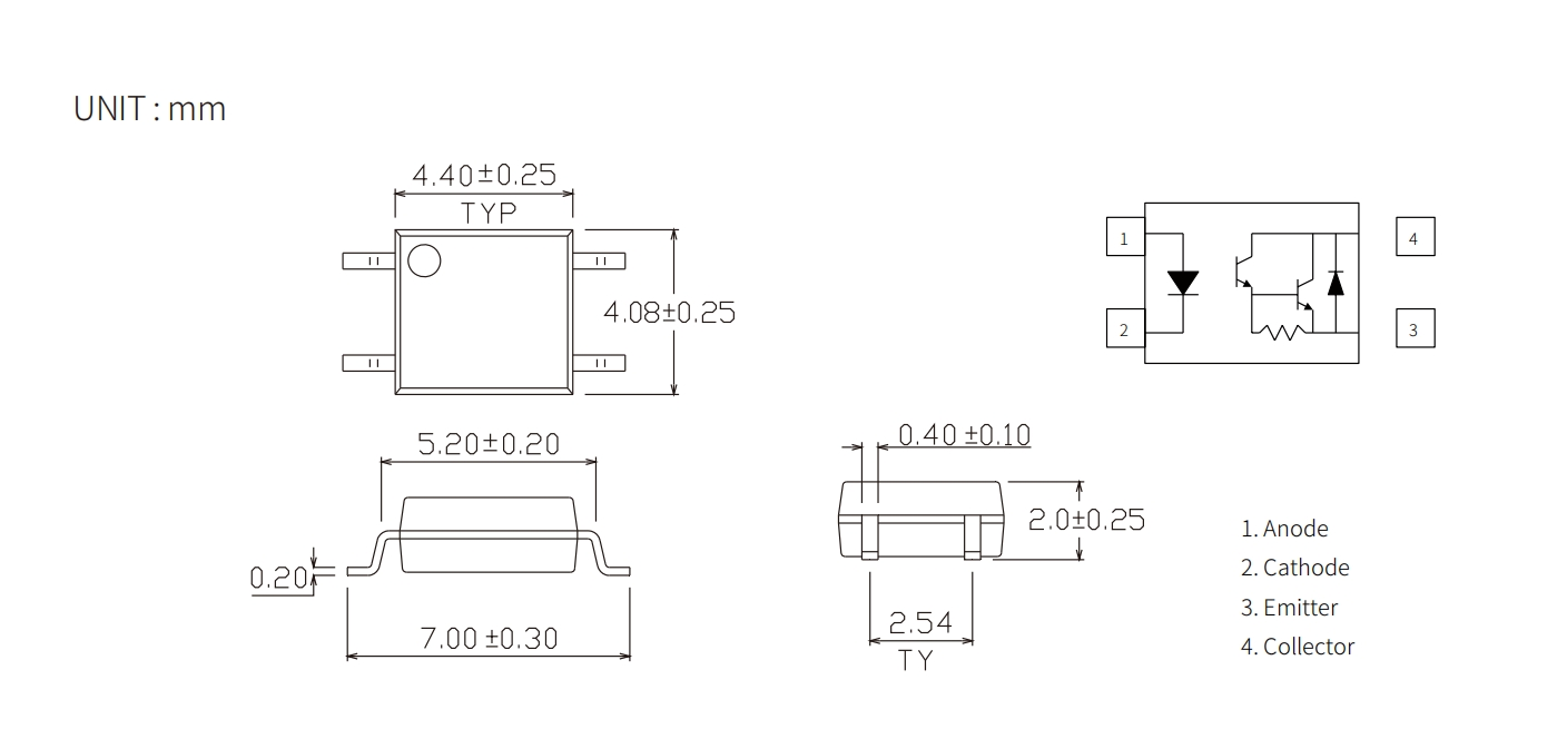 KL452(图1)