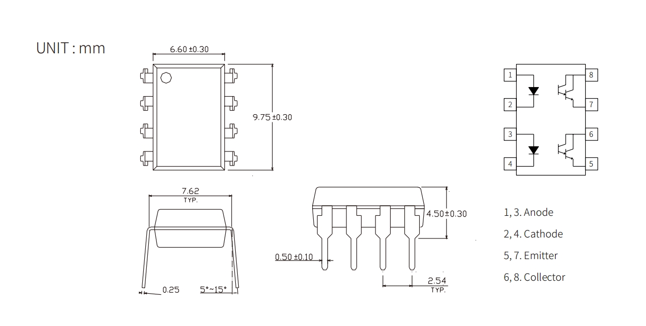 KL825(图1)