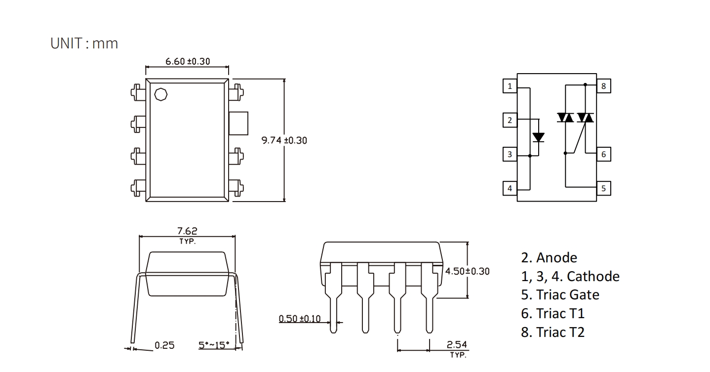 KLR3223(图1)