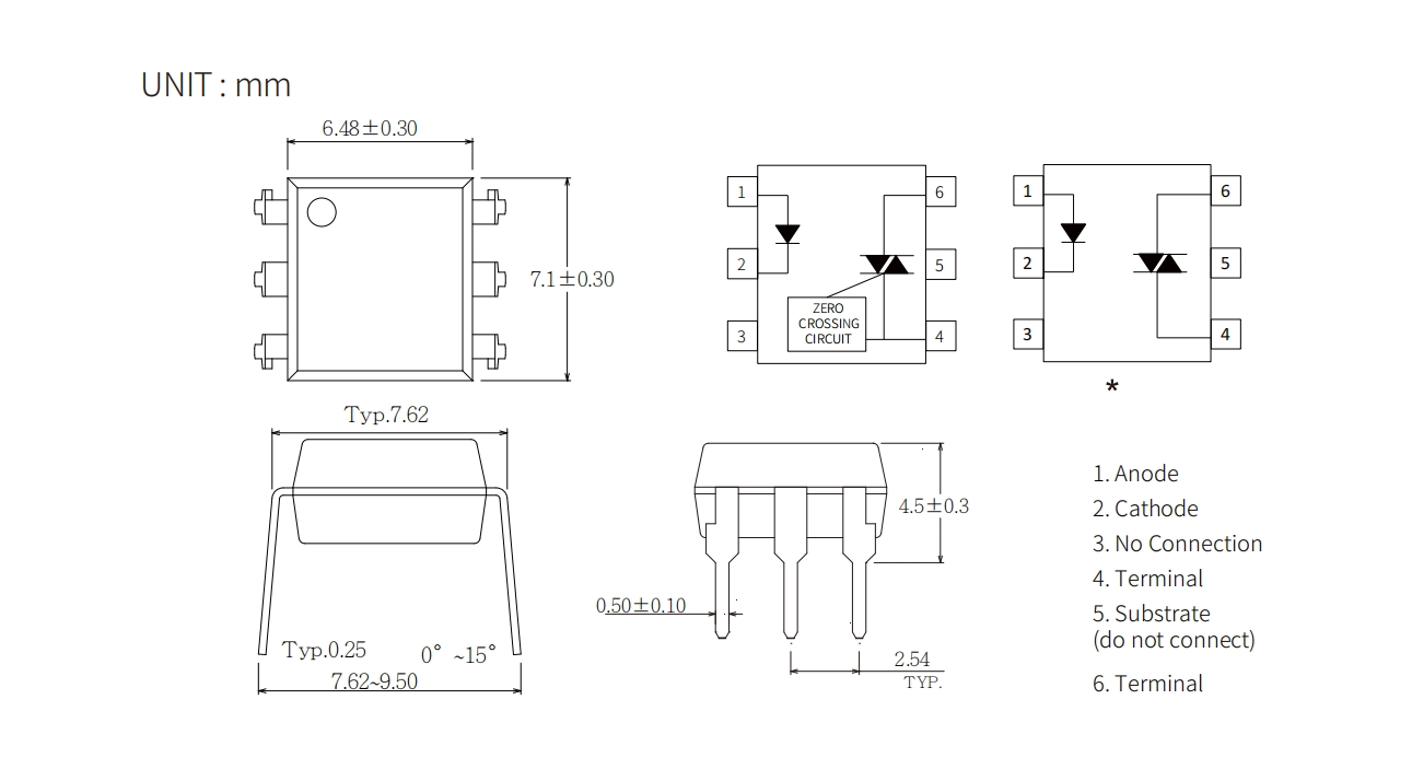 KL3052(图1)