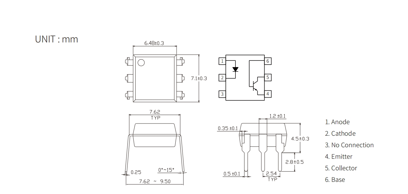 KL4N38(图1)